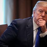 Трамп не промовчав після удару по Києву — дивна реакція ➤ Prozoro.net.ua