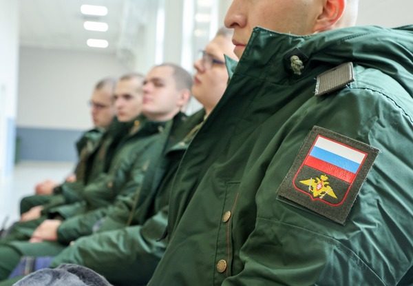 Блогерша из РФ: «Заживем – на моря поедем. А потом он сгинет» (видео)