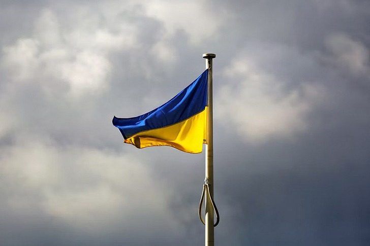 Відомо, на які територіальні поступки готова Україна заради миру