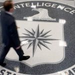 В США случайно рассекретили агента ЦРУ под прикрытием в РФ ➤ Prozoro.net.ua