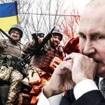 Для РФ це єдиний спосіб захопити Україну: що задумали ➤ Prozoro.net.ua