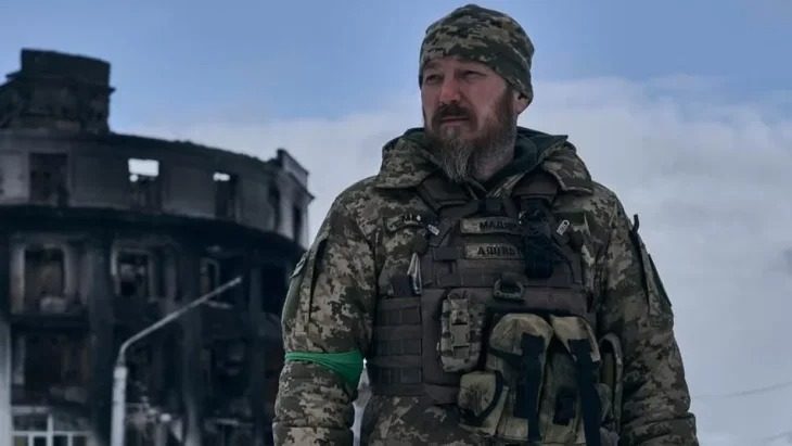 Зеленський і Мадяр емоційно відреагували на рішення Угорщини