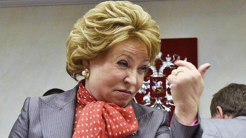 Путіністка Матвієнко з Шепетівки: вона втекла, а він помирав