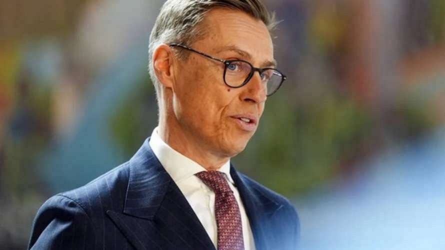 Скільки Путін має намір воювати: у Фінляндії приголомшили відповіддю