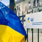 Вето главы Польши на закон о помощи украинцам: ответ посольства ➤ Prozoro.net.ua