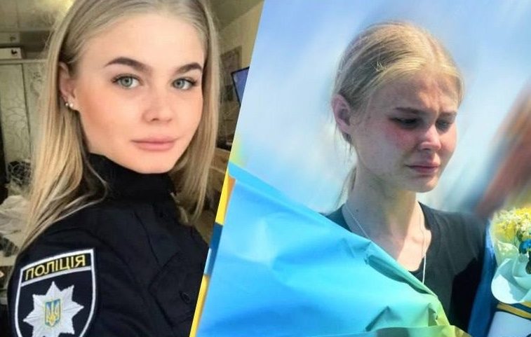 Зрада своїх у полоні: слідча з Маріуполя вразила