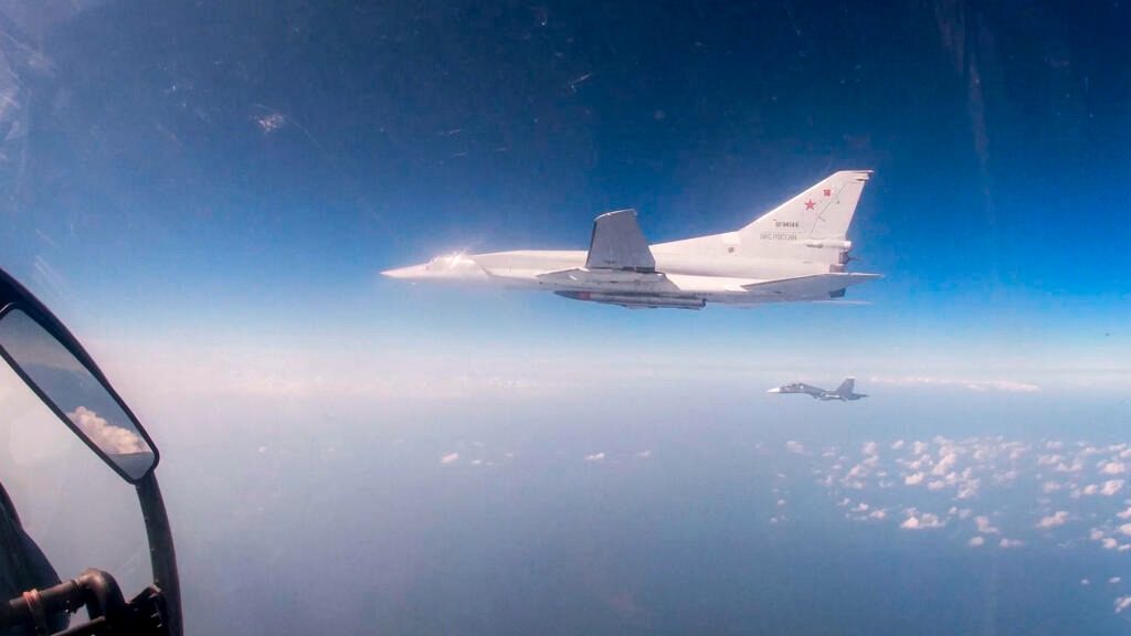 Розкрилося, куди саме хотів потрапити ворог 28 серпня