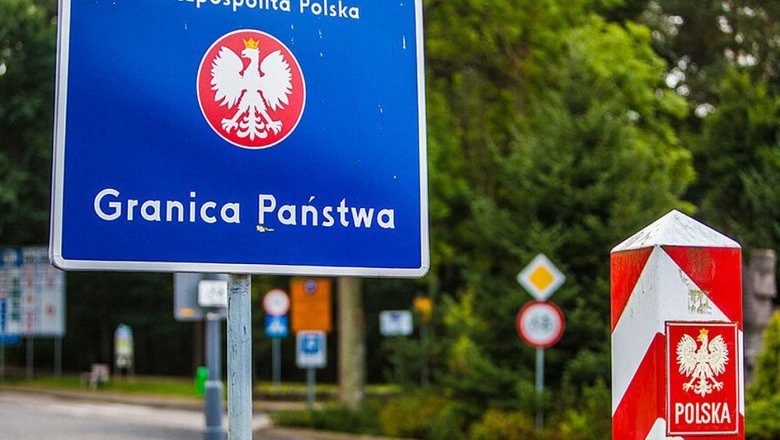 Польща може повернути візовий режим з Україною – подробиці