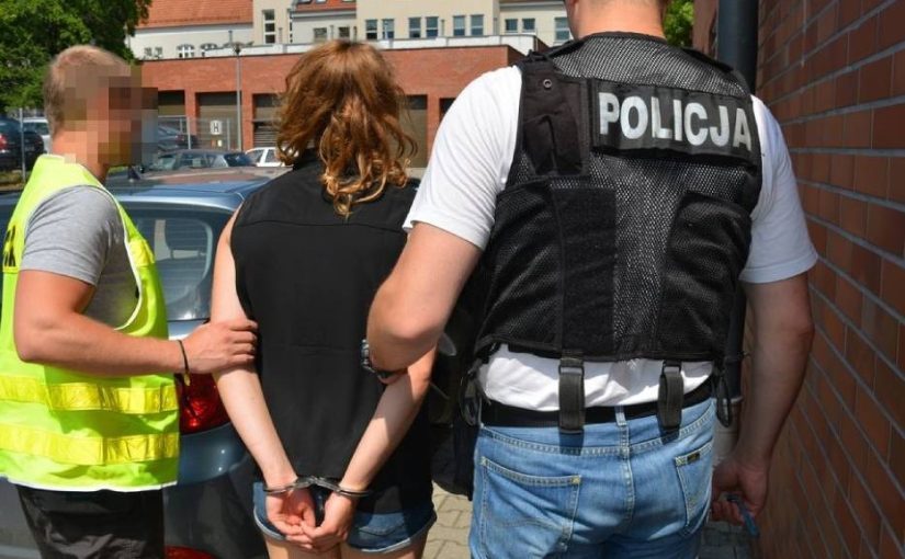 Ці українці зобов’язані залишити Польщу після скандалу. Що сталося? ➤ Prozoro.net.ua