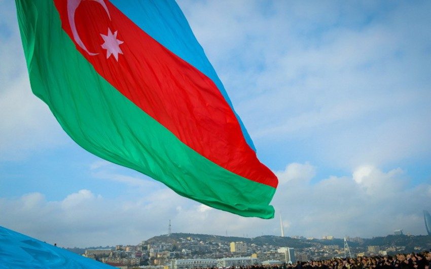 Азербайджан шокирован ответом России по делу о сбитом самолете