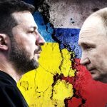 Встреча Зеленского и Путина: источники о сроке и месте проведения ➤ Prozoro.net.ua
