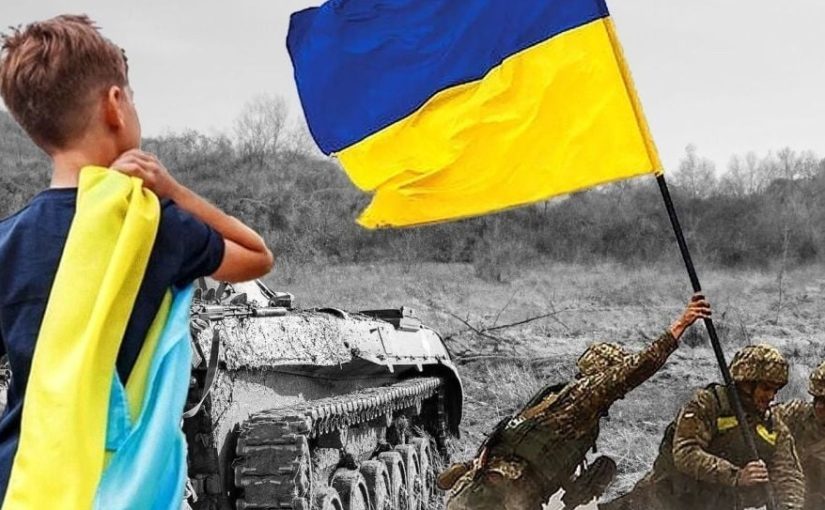 Завершится ли война к вечеру 15.08: ведьма удивила ➤ Prozoro.net.ua
