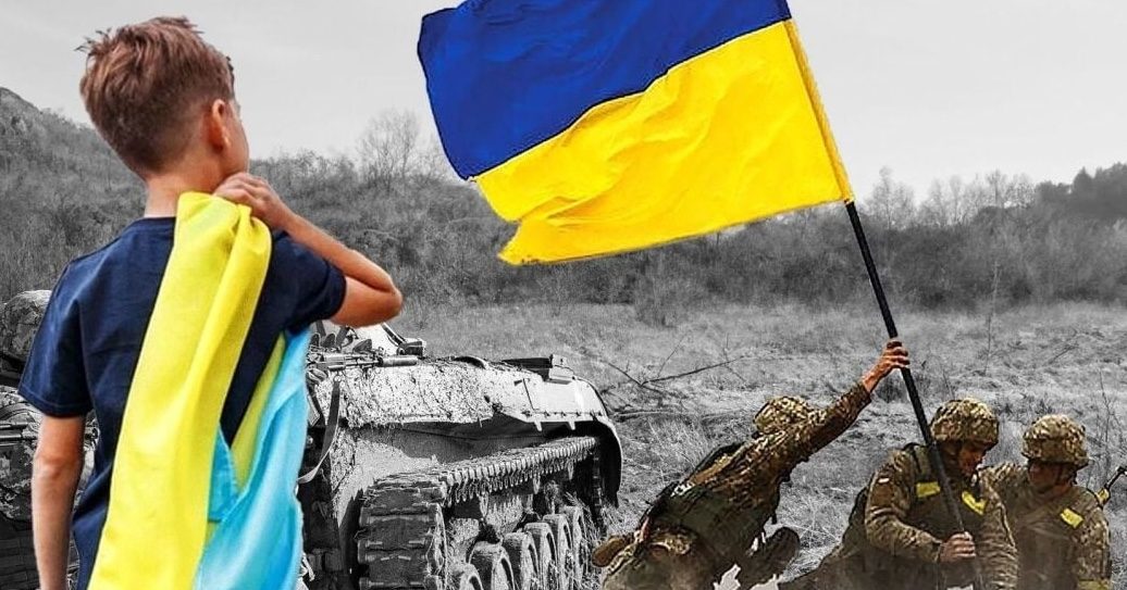 Завершится ли война к вечеру 15.08: ведьма удивила ➤ Prozoro.net.ua