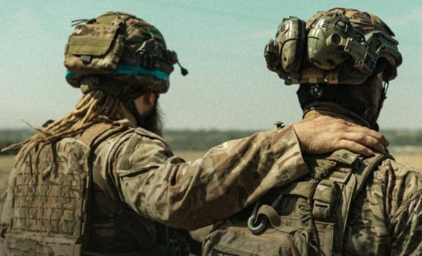 Десятки тысяч бойцов приходят из СЗЧ: в ВСУ рассказали об изменениях ➤ Prozoro.net.ua