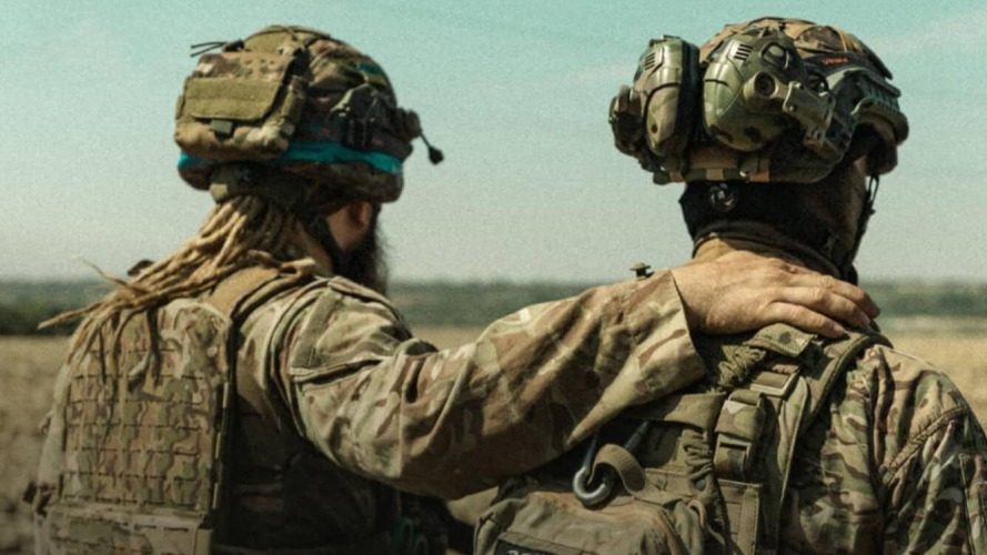 Десятки тысяч бойцов приходят из СЗЧ: в ВСУ рассказали об изменениях ➤ Prozoro.net.ua
