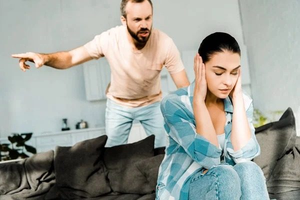 Названы худшие мужья по знаку Зодиака: жизнь будет ужасом ➤ Prozoro.net.ua