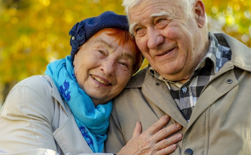Якщо у вас ця група крові – довголіття гарантовано ➤ Prozoro.net.ua