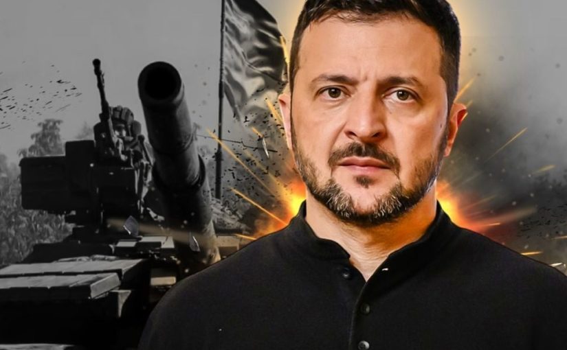 В України з’явилися два козирі, здатні змінити хід війни ➤ Prozoro.net.ua