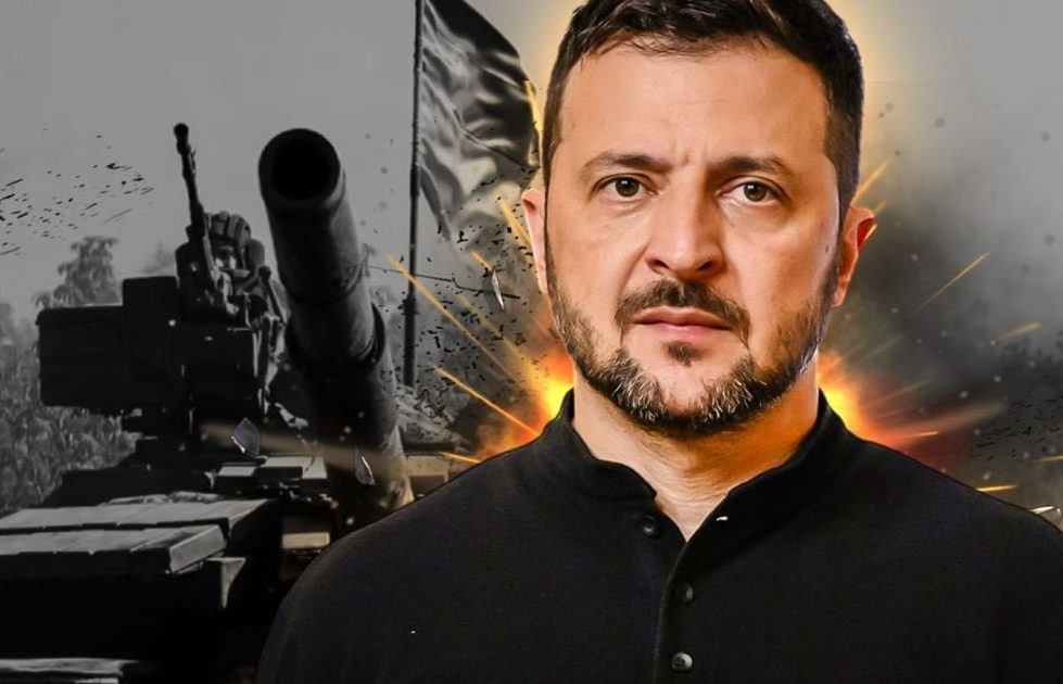 У Украины появились два козыря, способные изменить ход войны ➤ Prozoro.net.ua