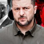 Трамп і Путін вирішили зустрітися на Алясці: Зеленський не промовчав ➤ Prozoro.net.ua