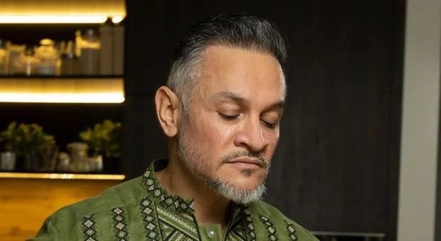 “Мене били і кинули на дорозі”: Ектор шокував заявою ➤ Главное.net