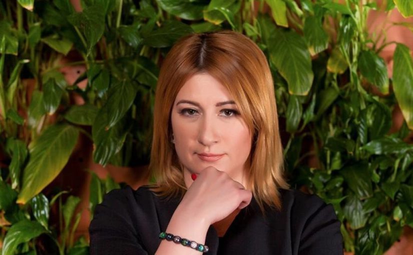 Сичкарь осталась ни с чем — молит о помощи ➤ Prozoro.net.ua