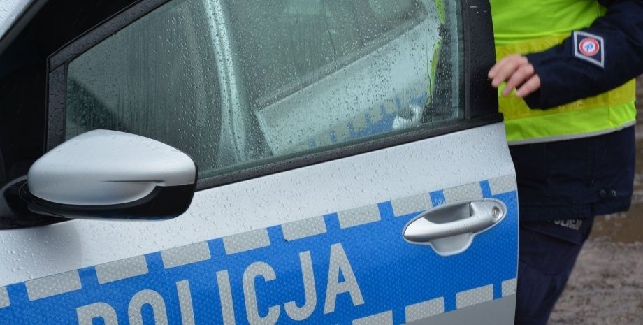 Ці українці зобов’язані залишити Польщу після скандалу. Що сталося?