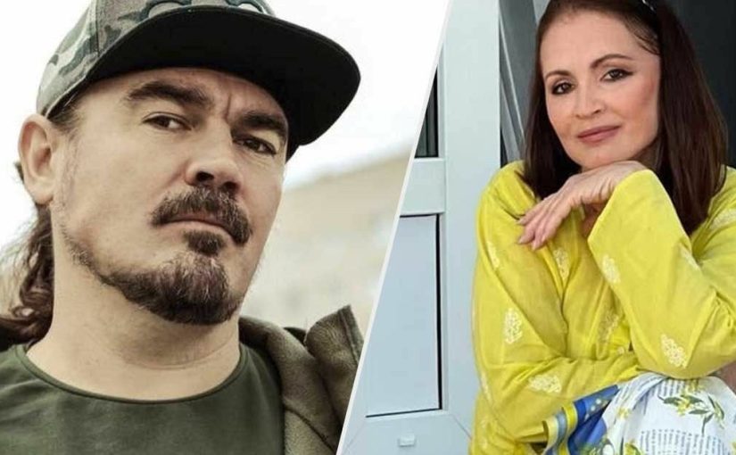 Фагот розкрив причину, чому Софія Ротару мовчить про війну ➤ Prozoro.net.ua