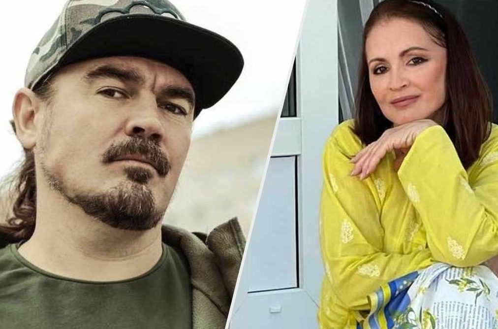 Фагот розкрив причину, чому Софія Ротару мовчить про війну ➤ Prozoro.net.ua