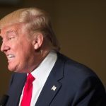 З Трампом сталася істерика через критику його зустрічі з Путіним ➤ Prozoro.net.ua