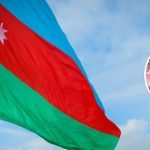 Азербайджан надасть Україні допомоги на $2 мільйони ➤ Prozoro.net.ua
