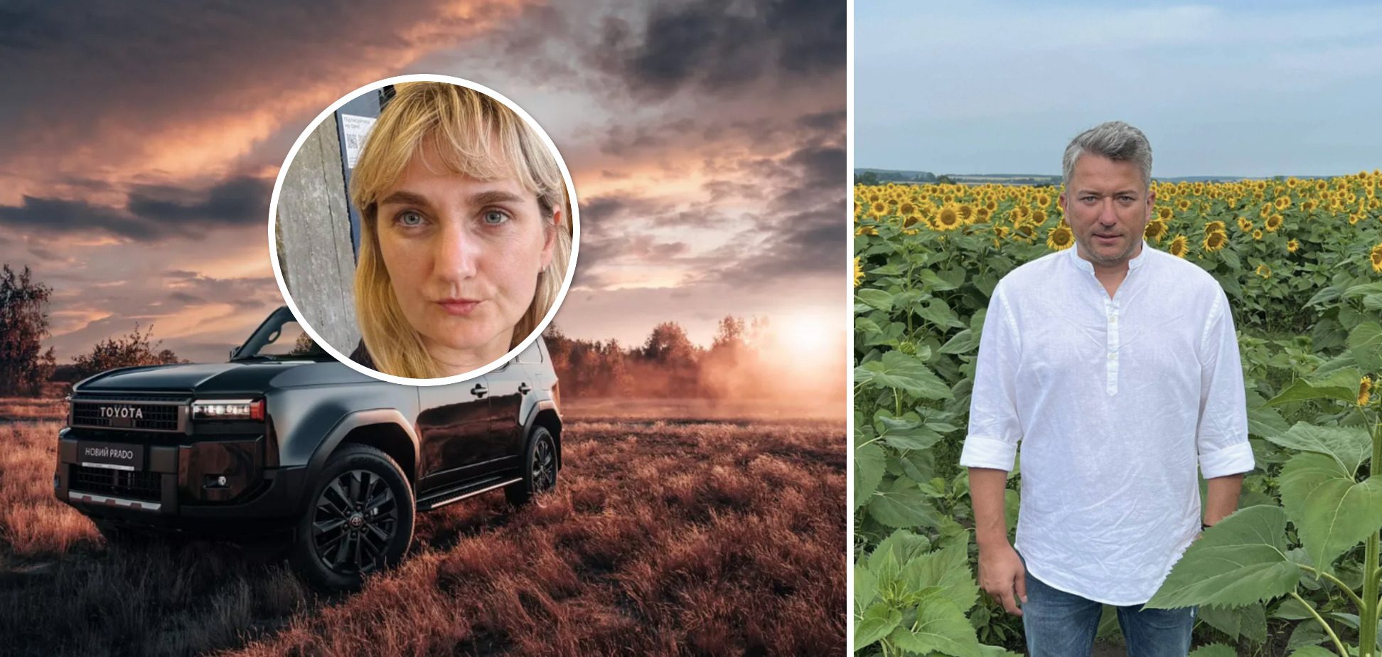 Нардепи під час війни придбали собі елітні машини: чи мали на них гроші