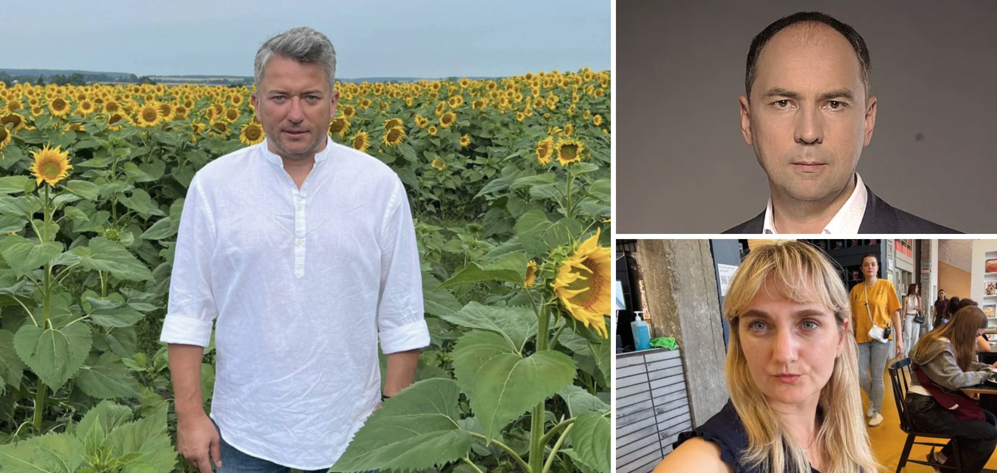 Нардепи під час війни придбали собі елітні машини: чи мали на них гроші ➤ Prozoro.net.ua