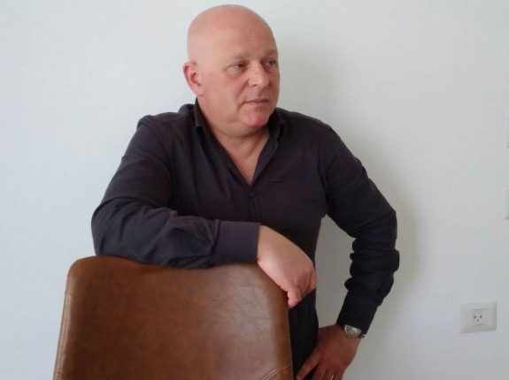 Тамар назвал момент, когда придет конец путинской России ➤ Prozoro.net.ua