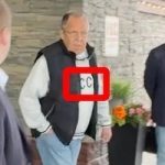 Уже провокация: что надел Лавров на встречу на Аляске (видео) ➤ Prozoro.net.ua