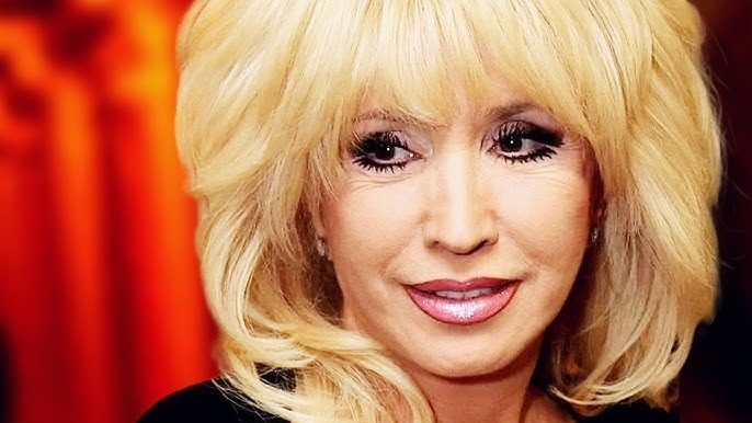 Розігнала пропагандистів: “шалена імператриця” потрапила у скандал