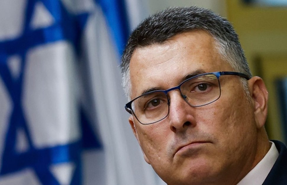 Ізраїль миттєво відреагував на страшний удар РФ по Києву ➤ Prozoro.net.ua