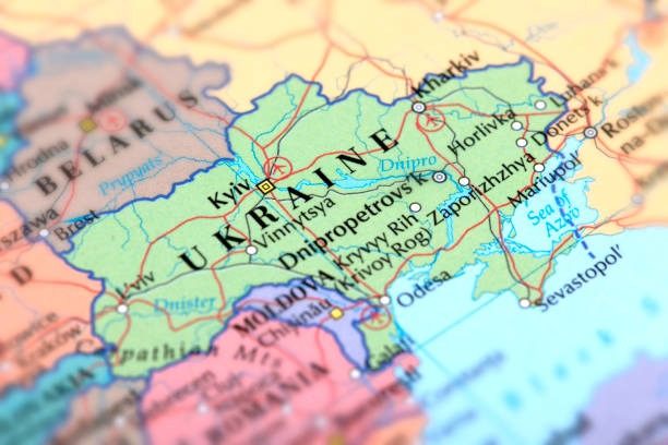 Кремль воює не за Крим чи Донбас: ISW розкрив справжню мету