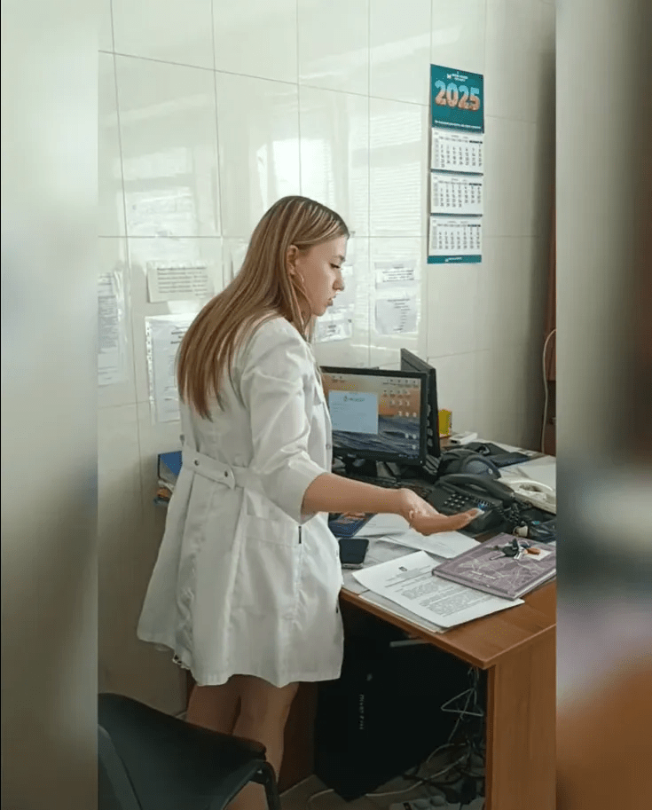 У Вишгороді чоловік помер після відмови медиків в госпіталізації 4 У Вишгороді чоловік помер після відмови медиків в госпіталізації