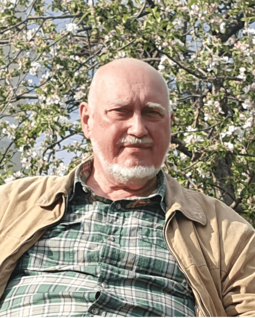 У Вишгороді чоловік помер після відмови медиків в госпіталізації 3 У Вишгороді чоловік помер після відмови медиків в госпіталізації