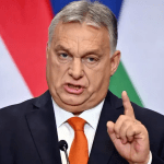Заява Орбана про членство України в ЄС після дзвінка Трампа ➤ Prozoro.net.ua