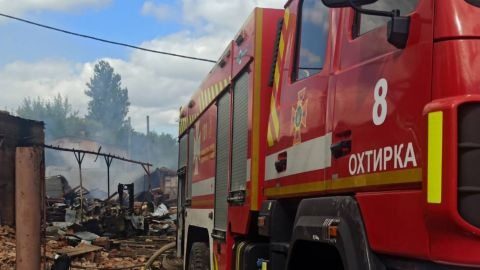 Реакція Зеленського на нічну атаку: сказав, що треба зробити з Москвою