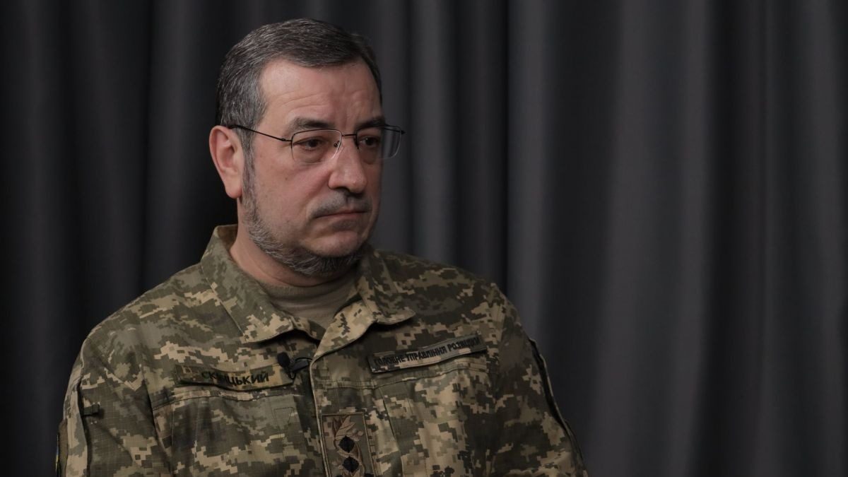 РФ обрала дату завершення війни в Україні
