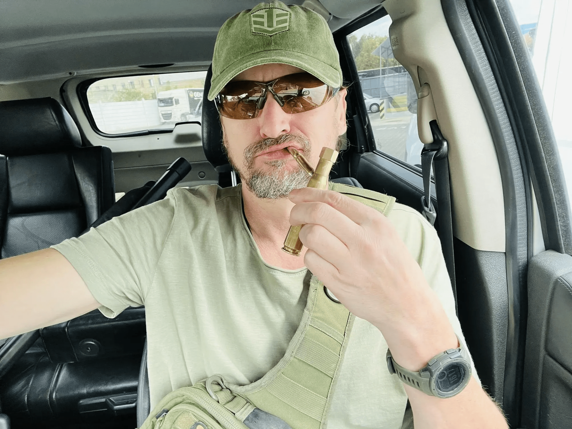 Український співак розірвав дружбу з Павліком після 32 років ➤ Prozoro.net.ua