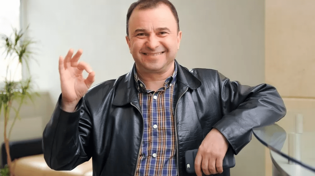 Шок в шоу-бизнесе: украинская звезда отвернулась от Павлика