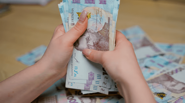 Неминуче підвищення тарифів: які цифри прогнозують українцям