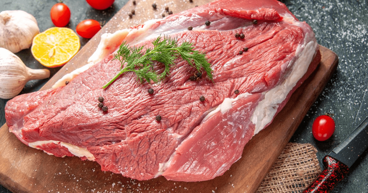 Клей у продуктах: експерти попередили, що ми їмо насправді