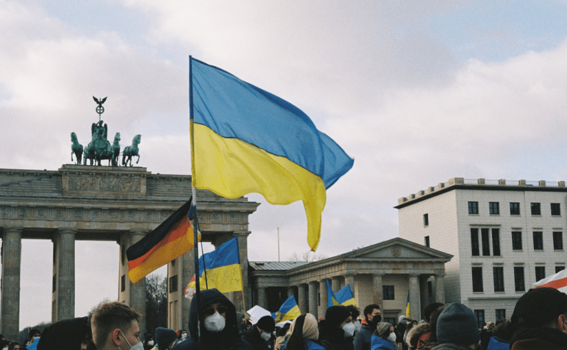 Прем’єр Баварії виступив за скасування допомоги українським біженцям ➤ Prozoro.net.ua