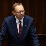 Гасло “Слава Україні!” викликало скандал у польському Сеймі ➤ Prozoro.net.ua