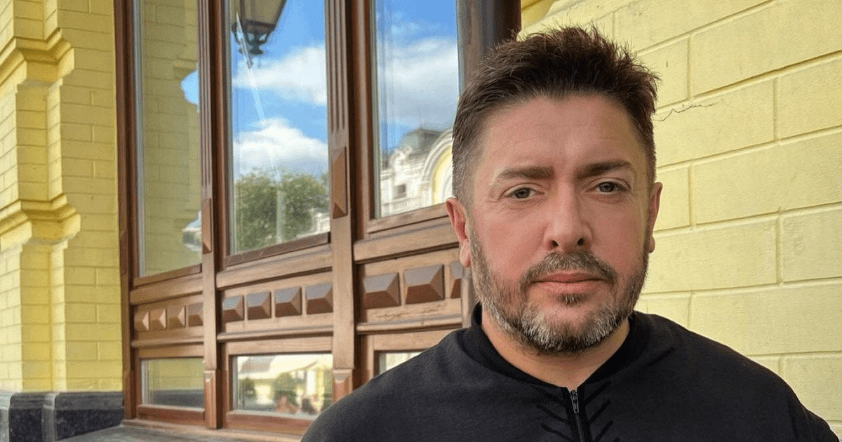 Суханов резко высказался о намерении Галкина выступить в Украине ➤ Prozoro.net.ua